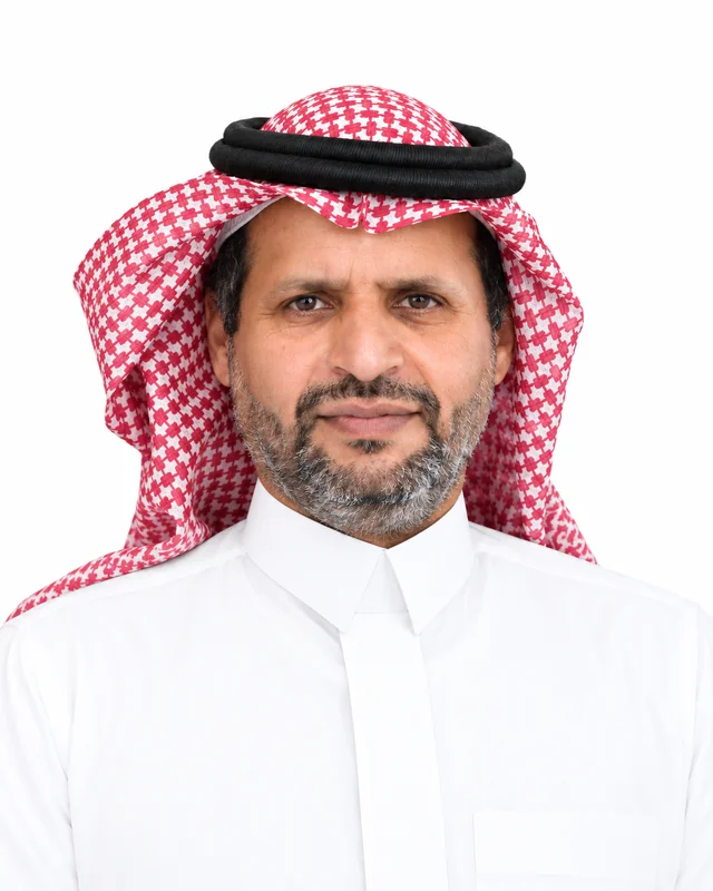 عبدالله آل الشيخ