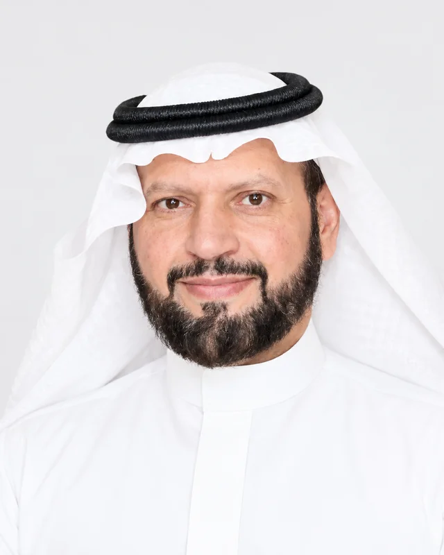 إبراهيم آل الشيخ